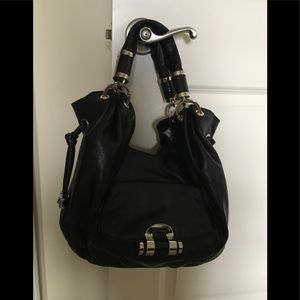 Michael Kors Large Tonne Tote